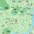 /album/photo-gallery-location-directions/map-static-large-gif/