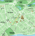 /album/local-map/small-map-gif1/